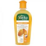 Dabur Vatika Almond Oil